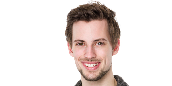 Caucasian Man Portrait 2025 03 25 14 35 24 Utc