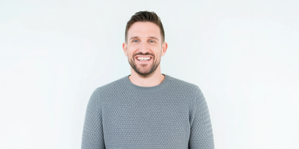 Envato Labs Image Edit (1)